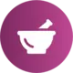 Support with household maintenance