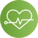 Our dementia home care service allows your loved one to maintain a level of independence within their own home