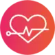 Our person-centred care is tailored to your loved one’s particular needs so that their care can exactly match their requirements