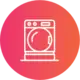 Laundry and change of bed linens