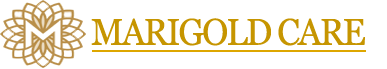 Marigold Care