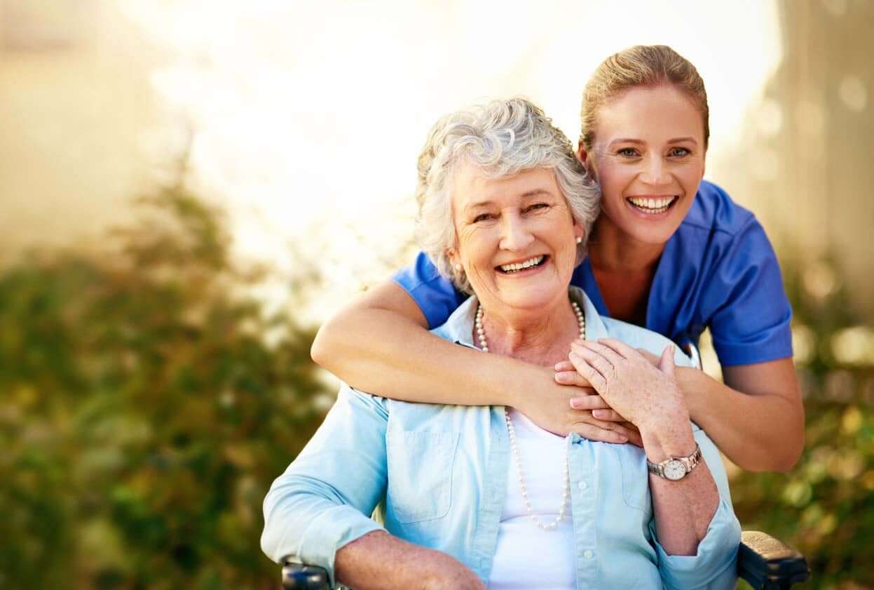 Marigold care Team, Albir, Alfas, La Nucia Altea & Benidorm